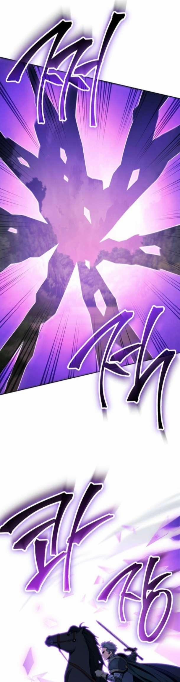 Cốt Binh Trở Lại 259 trang 42