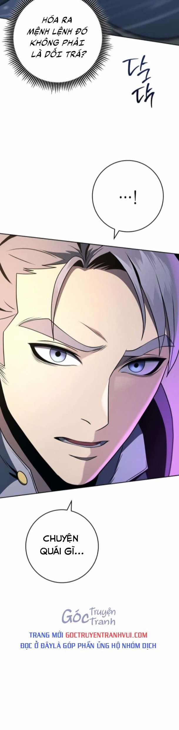 Cốt Binh Trở Lại 259 trang 44