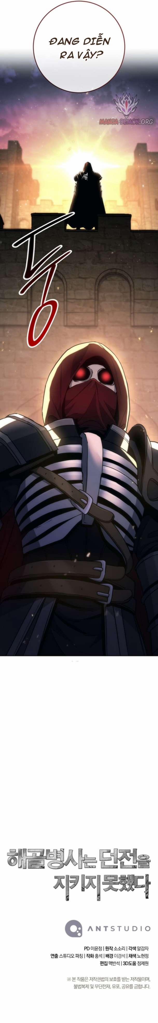 Cốt Binh Trở Lại 259 trang 45