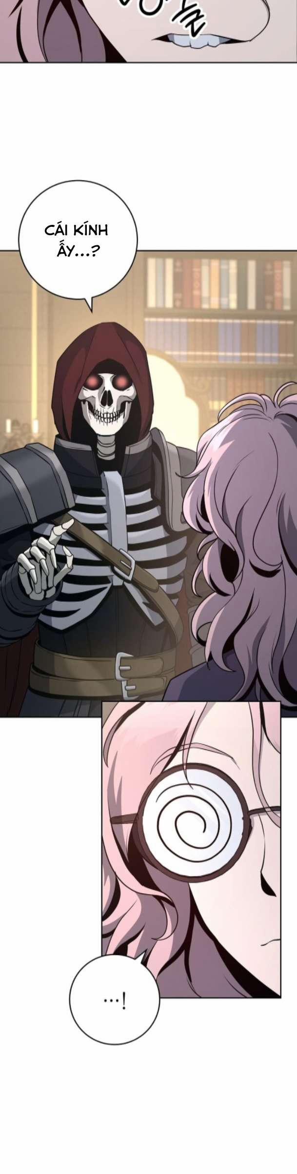 Cốt Binh Trở Lại 259 trang 5