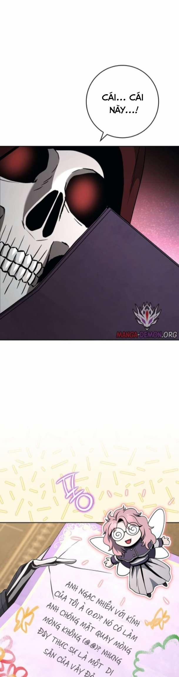 Cốt Binh Trở Lại 259 trang 7