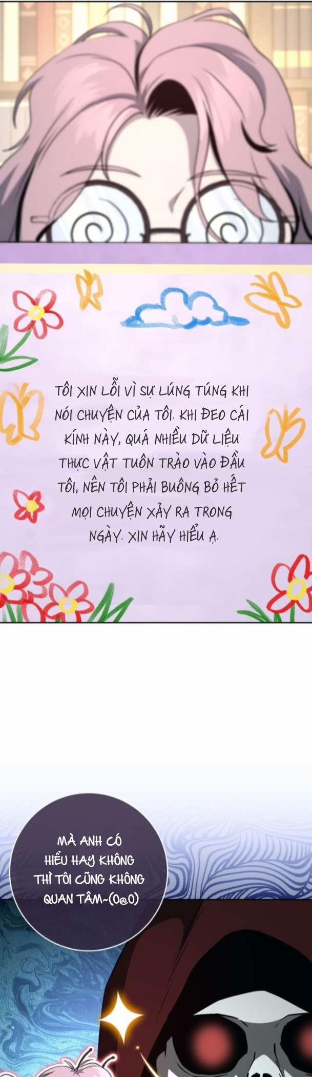 Cốt Binh Trở Lại 259 trang 9