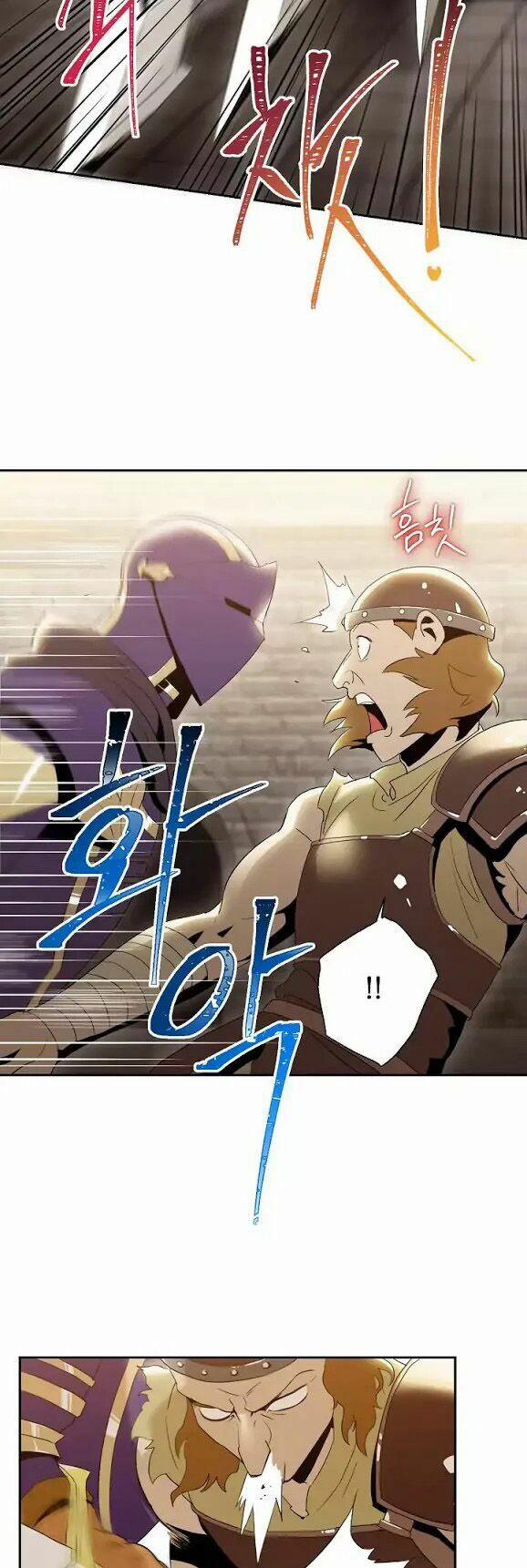 Cốt Binh Trở Lại 26 trang 1