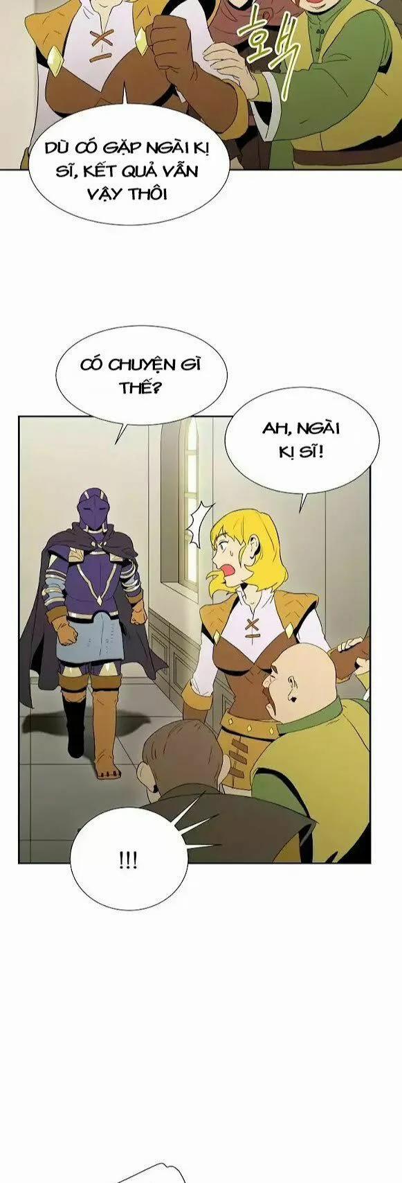Cốt Binh Trở Lại 26 trang 14