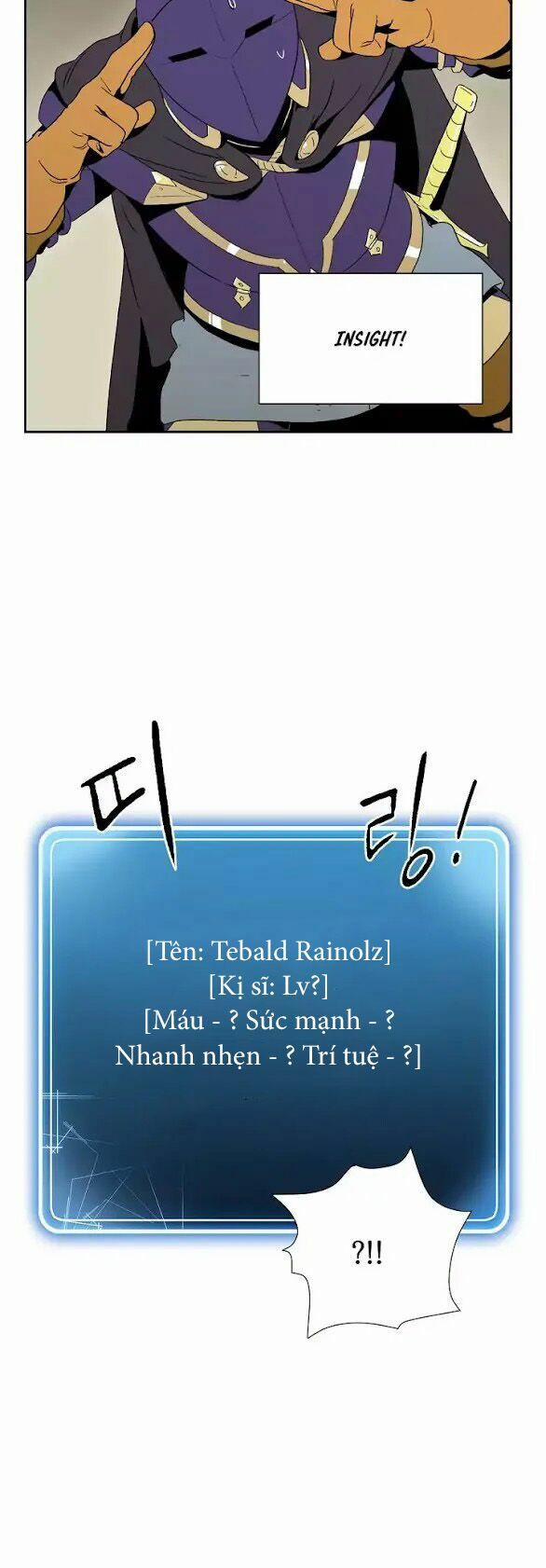 Cốt Binh Trở Lại 26 trang 26