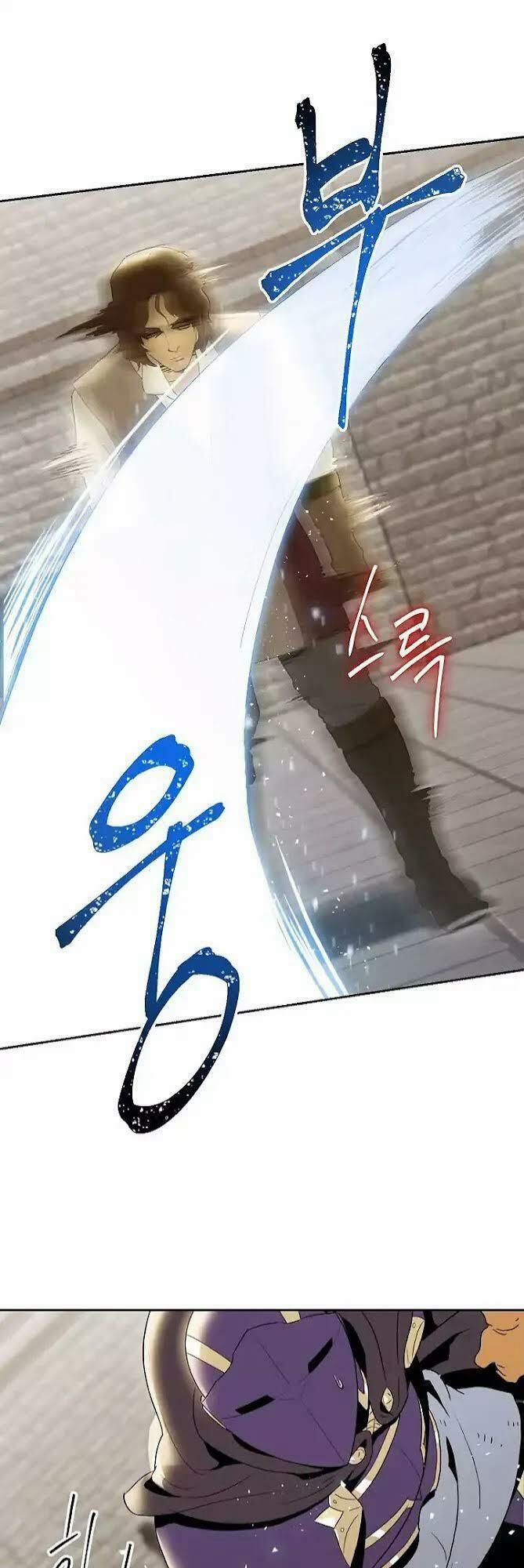 Cốt Binh Trở Lại 26 trang 34