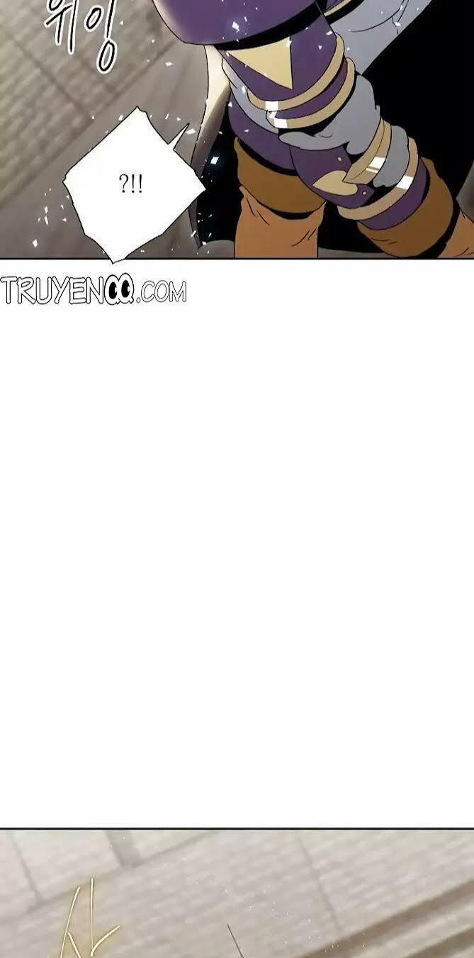 Cốt Binh Trở Lại 26 trang 35