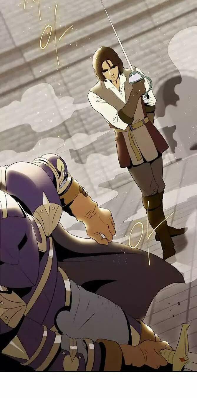 Cốt Binh Trở Lại 26 trang 36