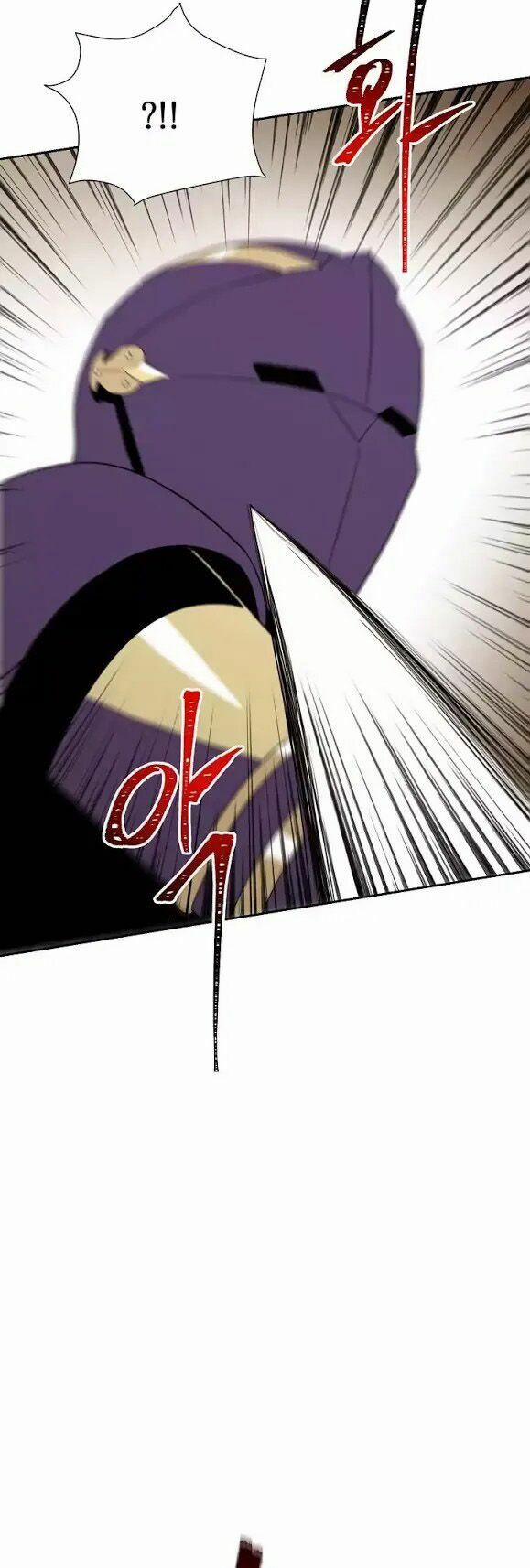 Cốt Binh Trở Lại 26 trang 38