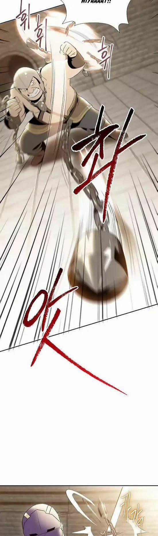 Cốt Binh Trở Lại 26 trang 5