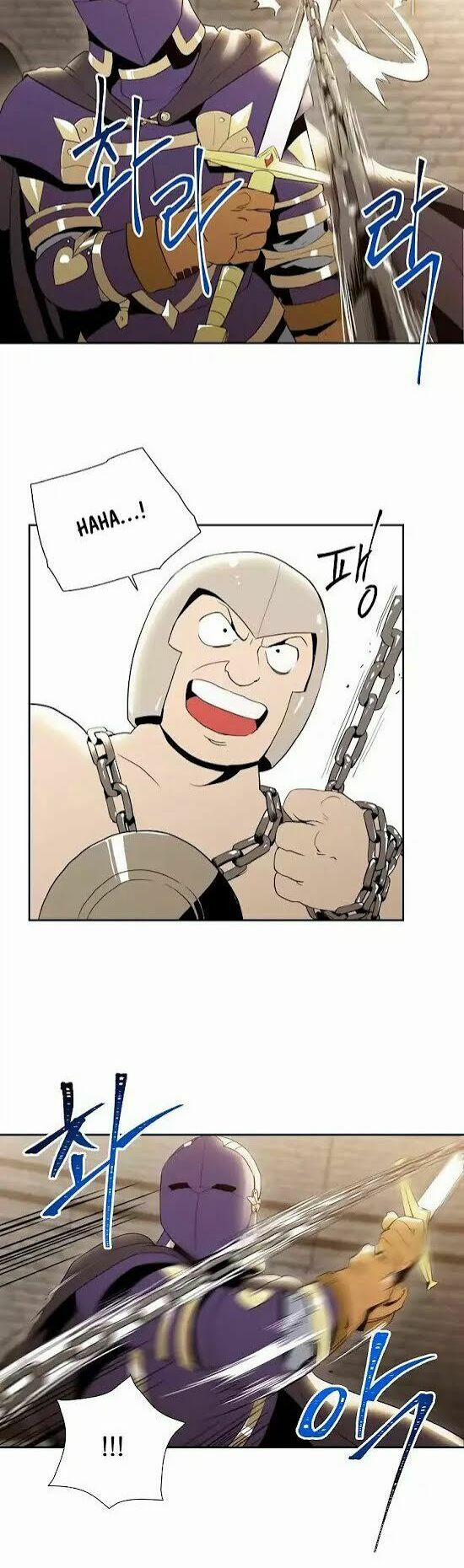 Cốt Binh Trở Lại 26 trang 6