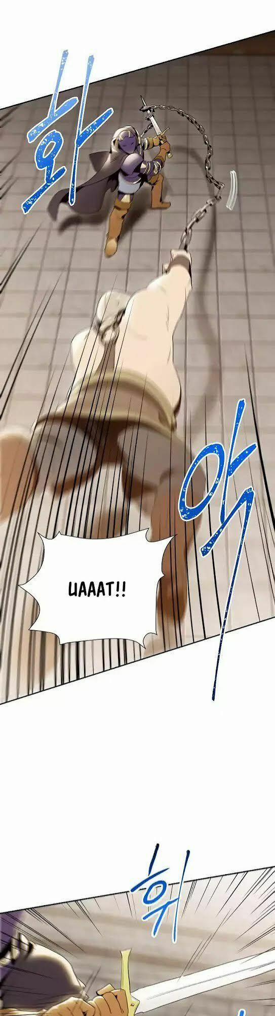 Cốt Binh Trở Lại 26 trang 7