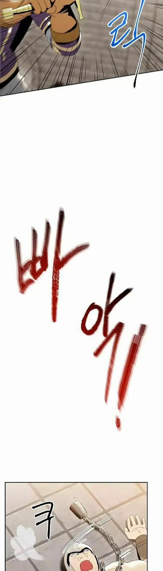 Cốt Binh Trở Lại 26 trang 8