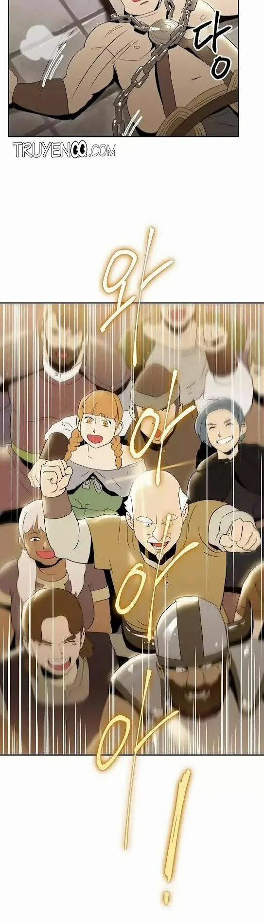 Cốt Binh Trở Lại 26 trang 9
