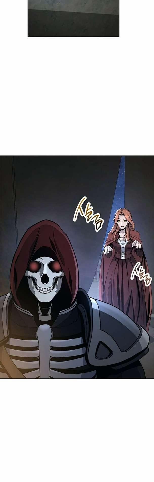 Cốt Binh Trở Lại 260 trang 10