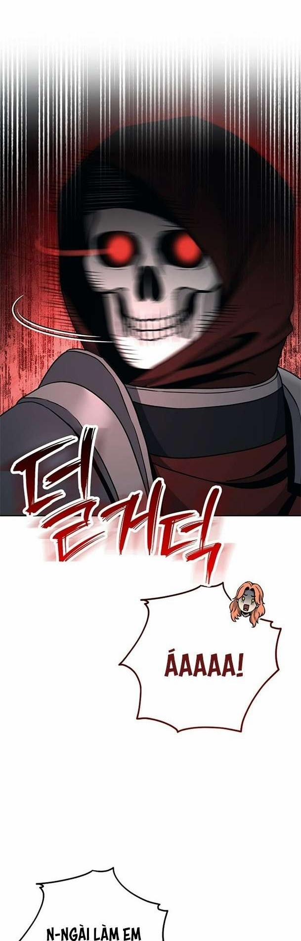 Cốt Binh Trở Lại 260 trang 11