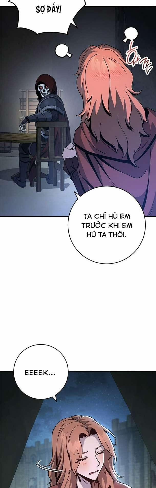 Cốt Binh Trở Lại 260 trang 12