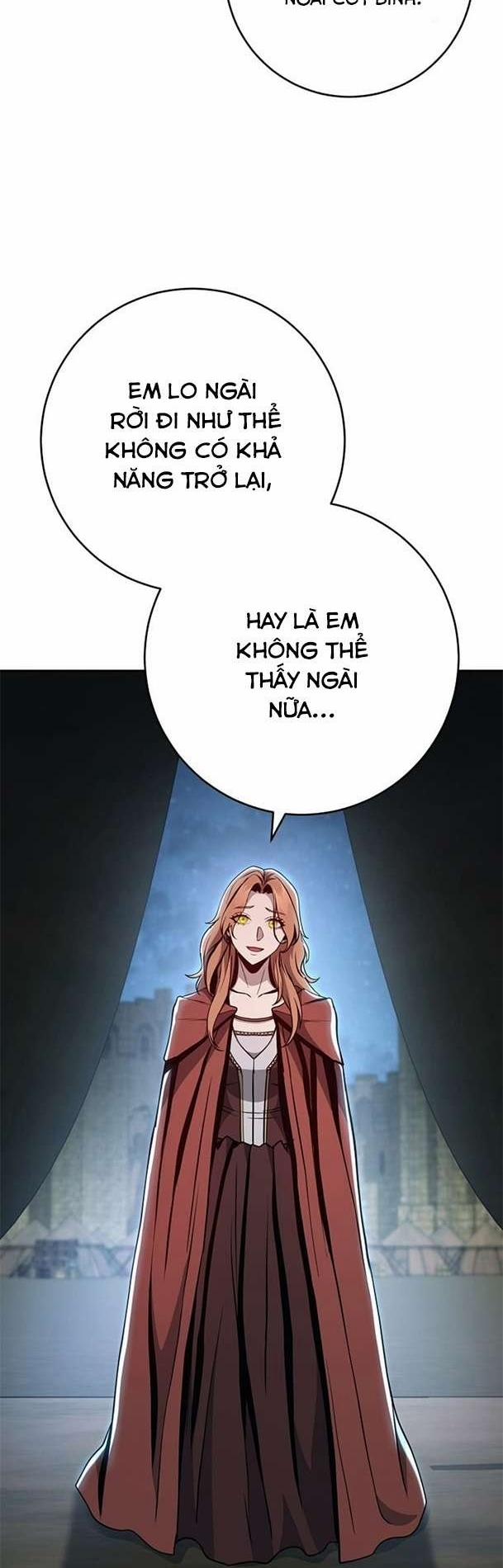 Cốt Binh Trở Lại 260 trang 19