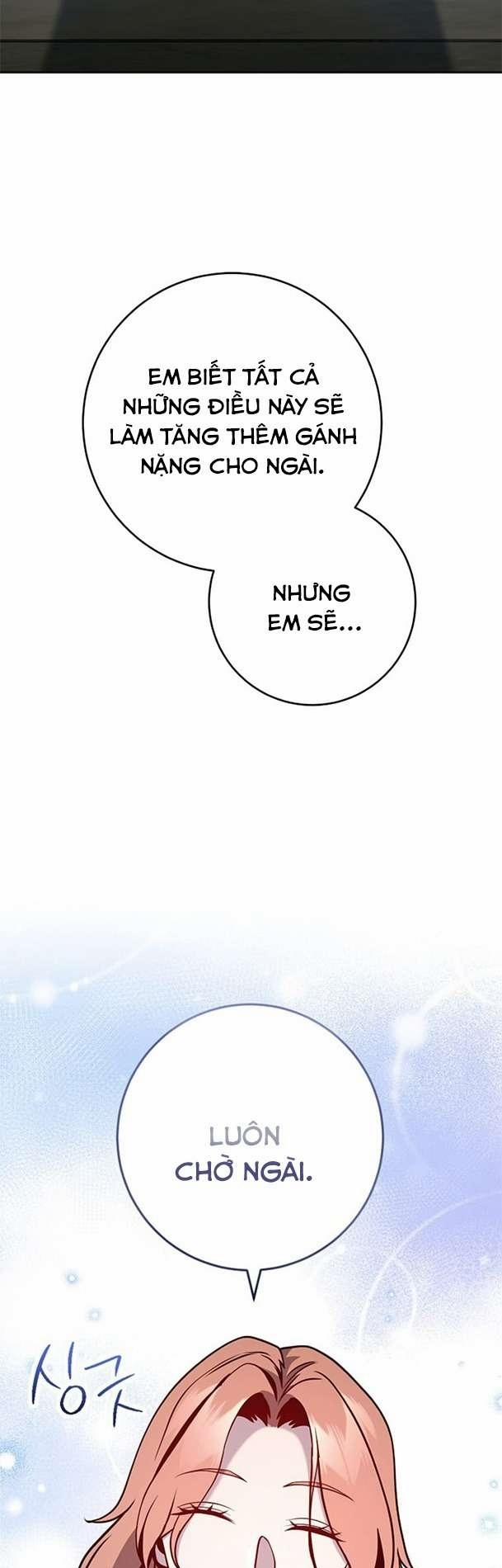 Cốt Binh Trở Lại 260 trang 20