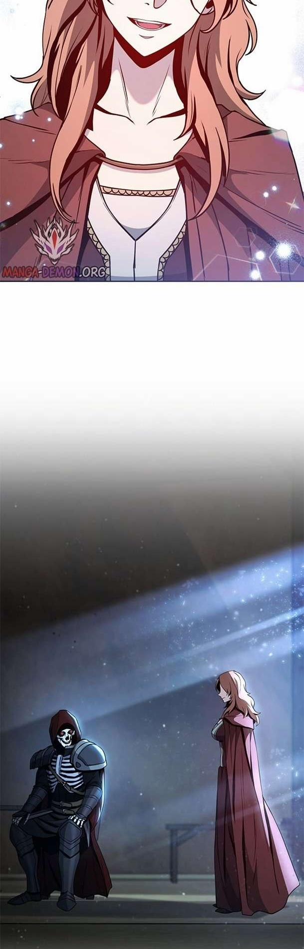 Cốt Binh Trở Lại 260 trang 21