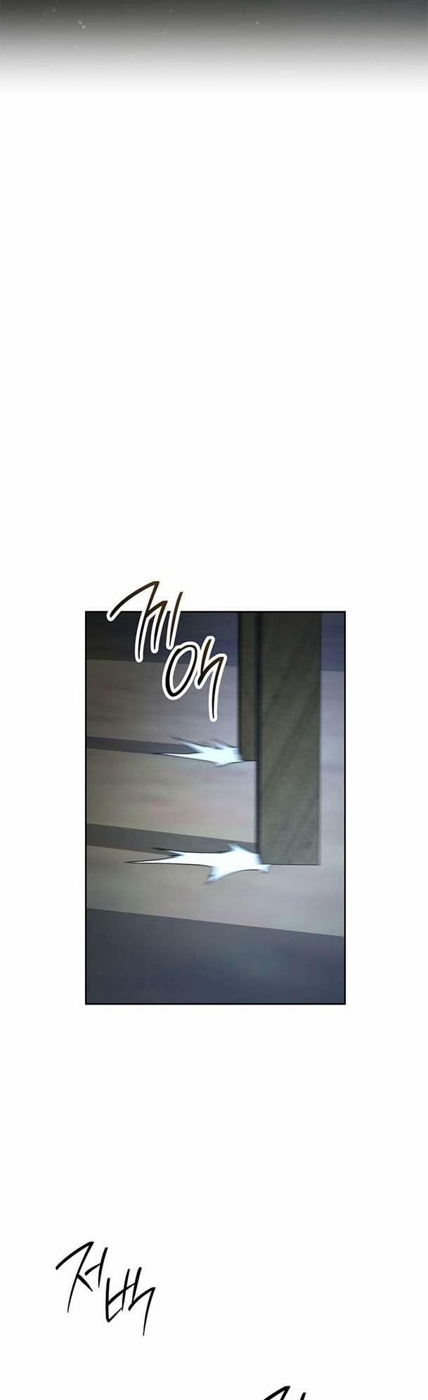 Cốt Binh Trở Lại 260 trang 22