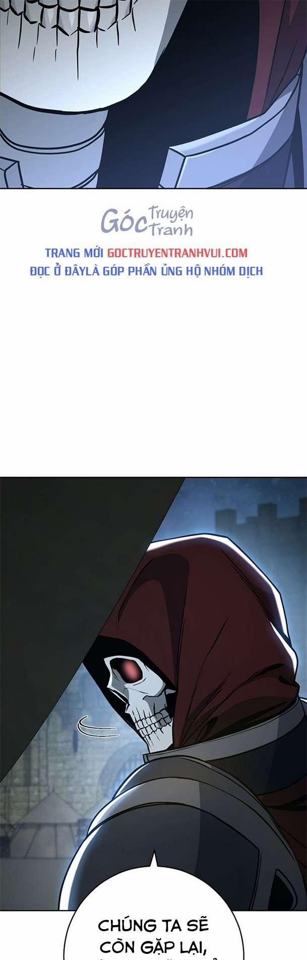 Cốt Binh Trở Lại 260 trang 24