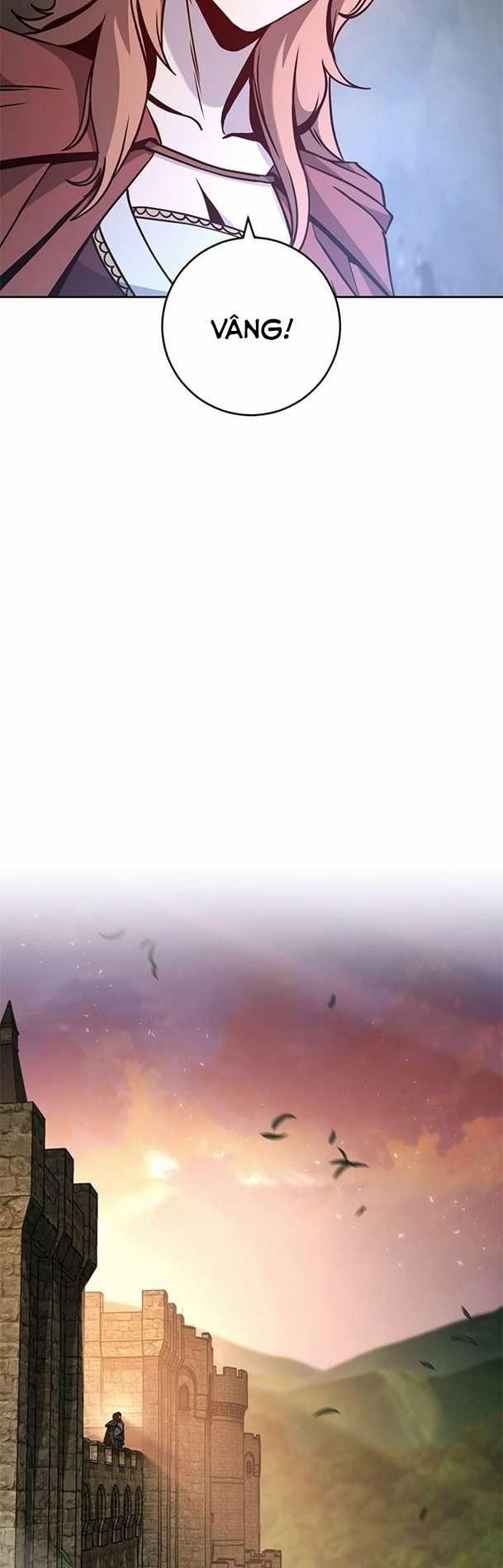 Cốt Binh Trở Lại 260 trang 26