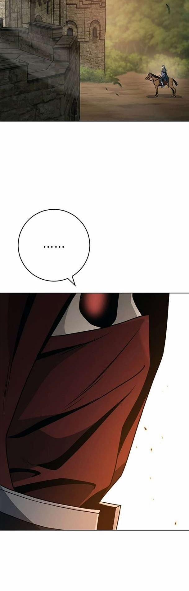 Cốt Binh Trở Lại 260 trang 27