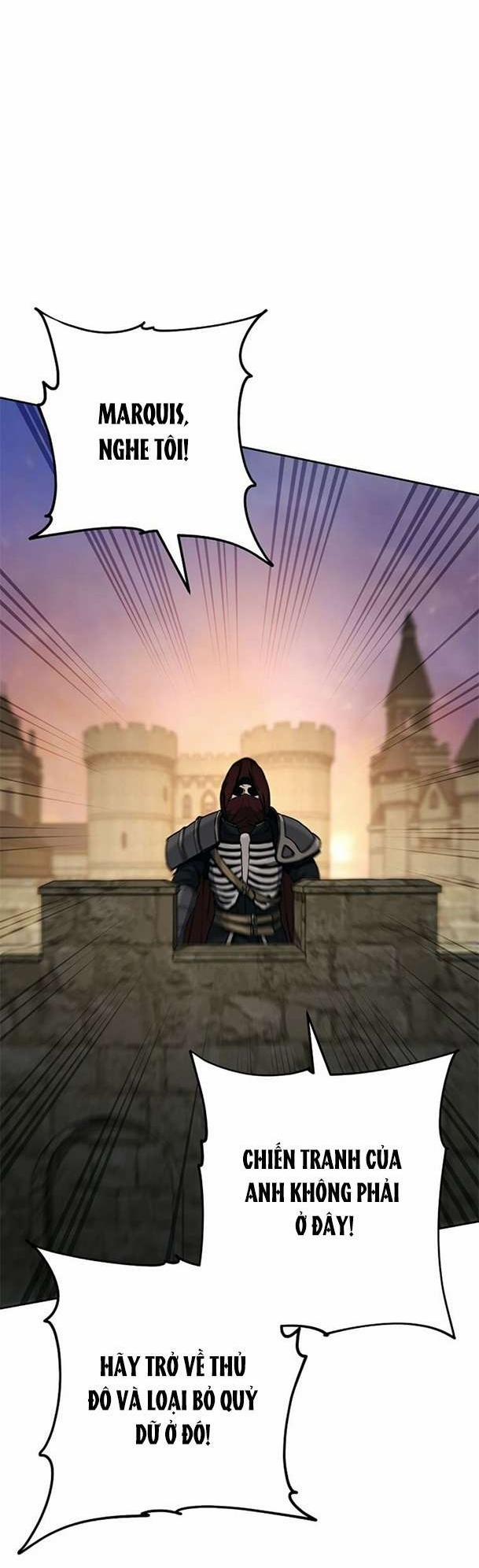 Cốt Binh Trở Lại 260 trang 31