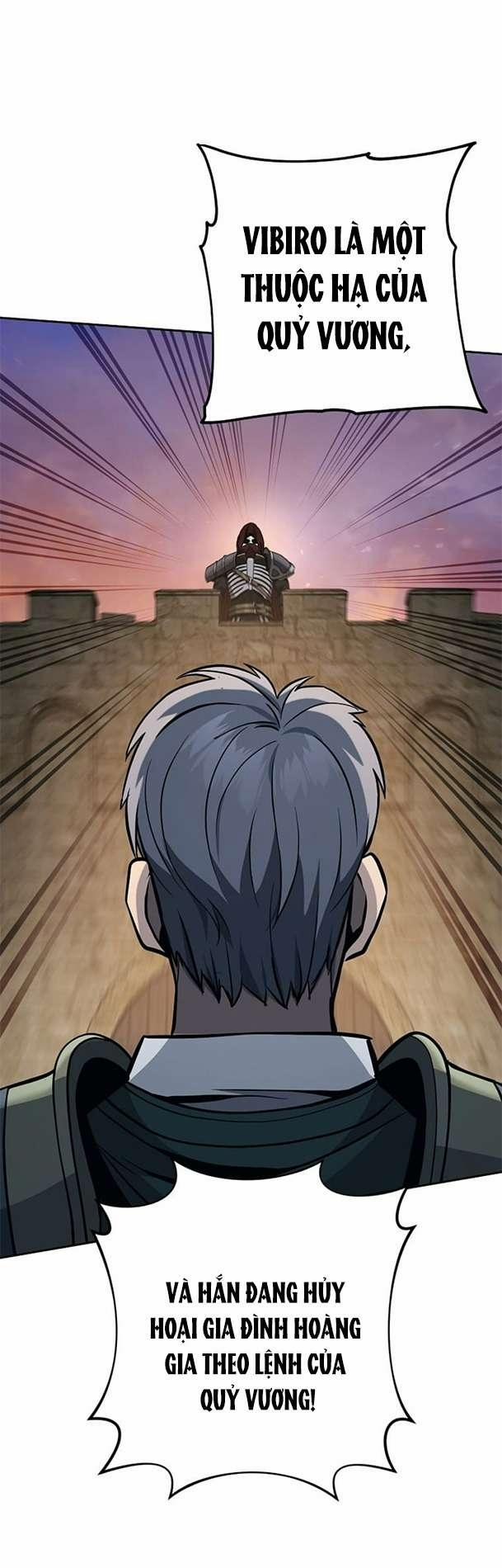 Cốt Binh Trở Lại 260 trang 32