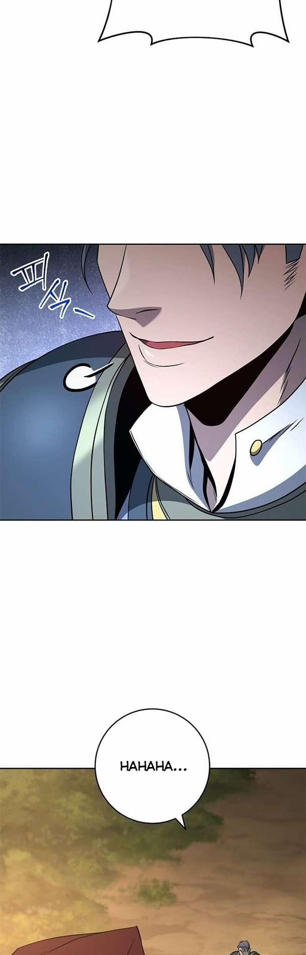 Cốt Binh Trở Lại 260 trang 34