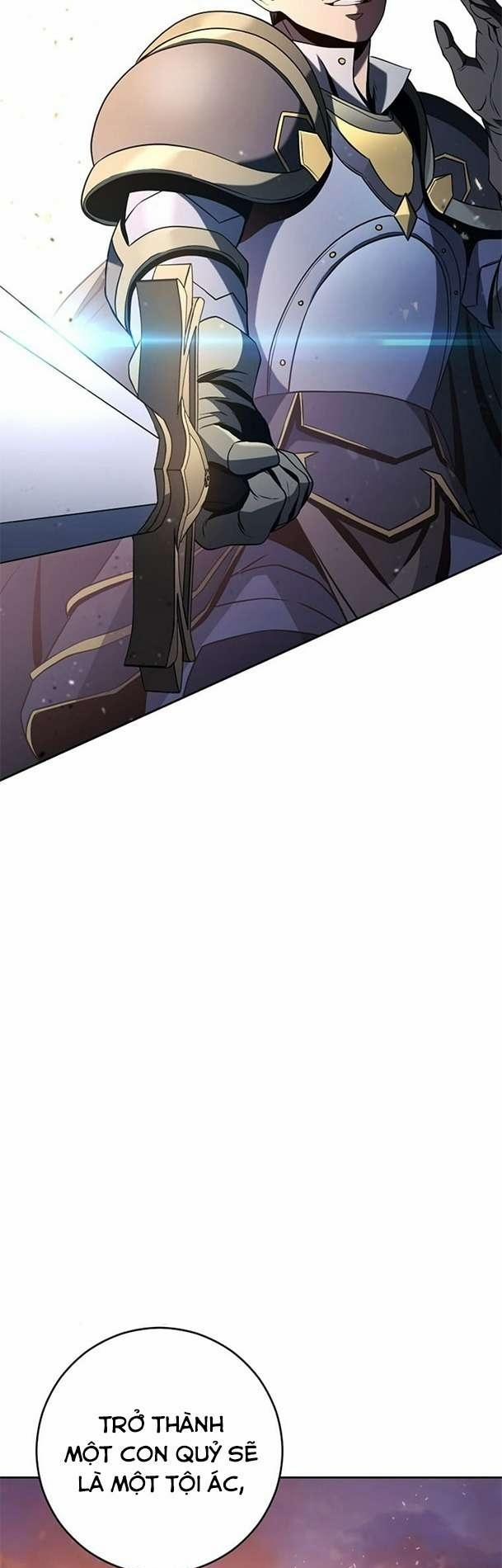 Cốt Binh Trở Lại 260 trang 36