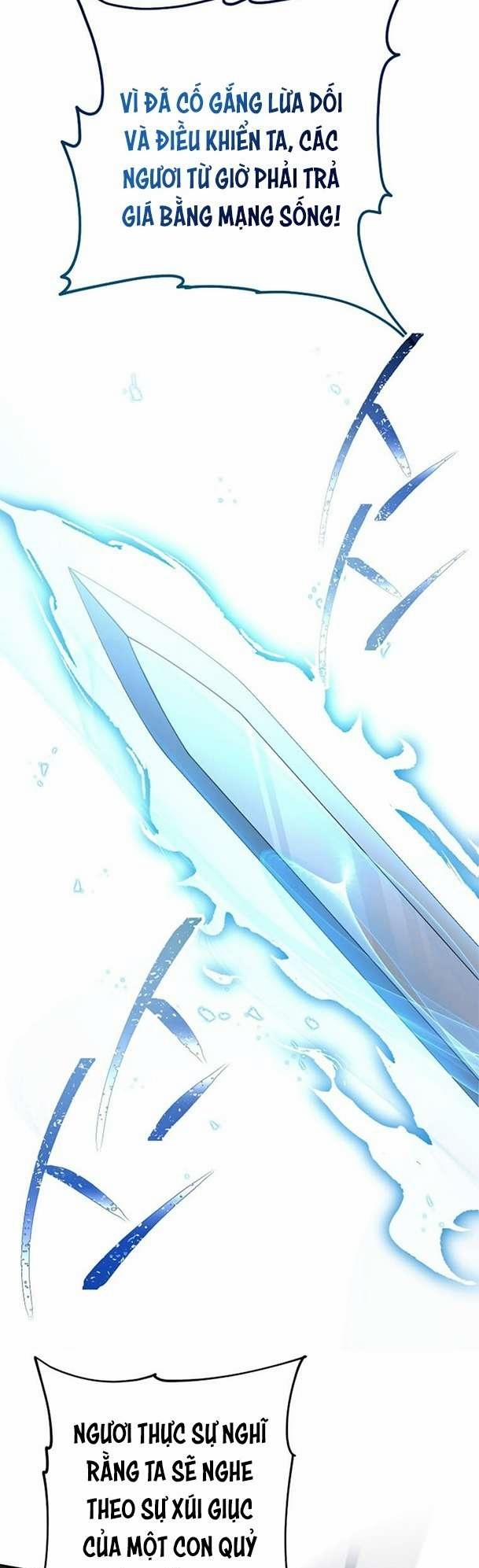 Cốt Binh Trở Lại 260 trang 38