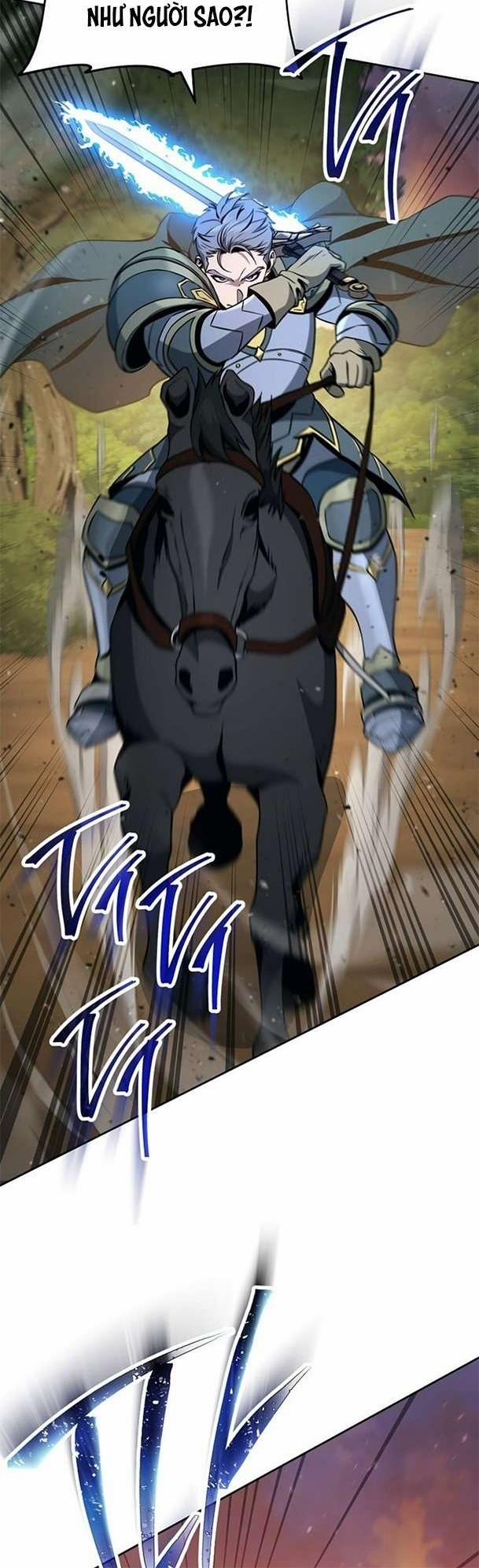 Cốt Binh Trở Lại 260 trang 39
