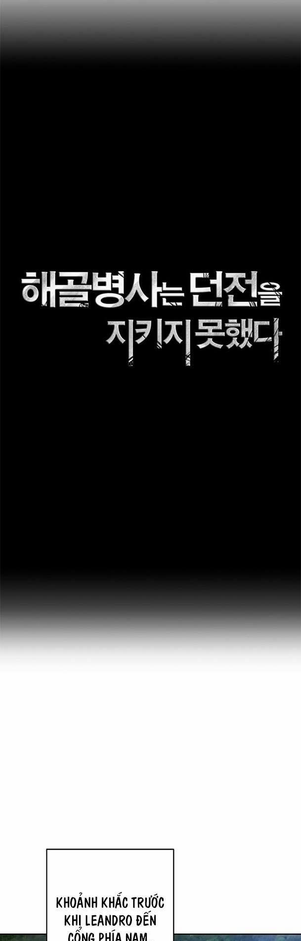 Cốt Binh Trở Lại 260 trang 4