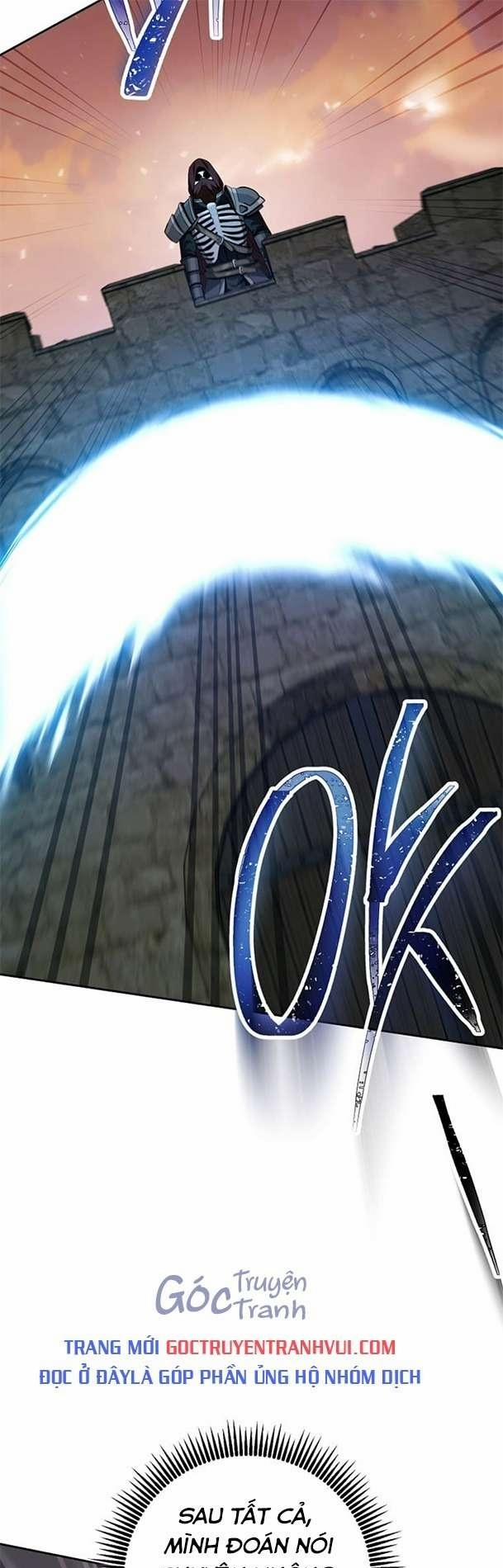 Cốt Binh Trở Lại 260 trang 40