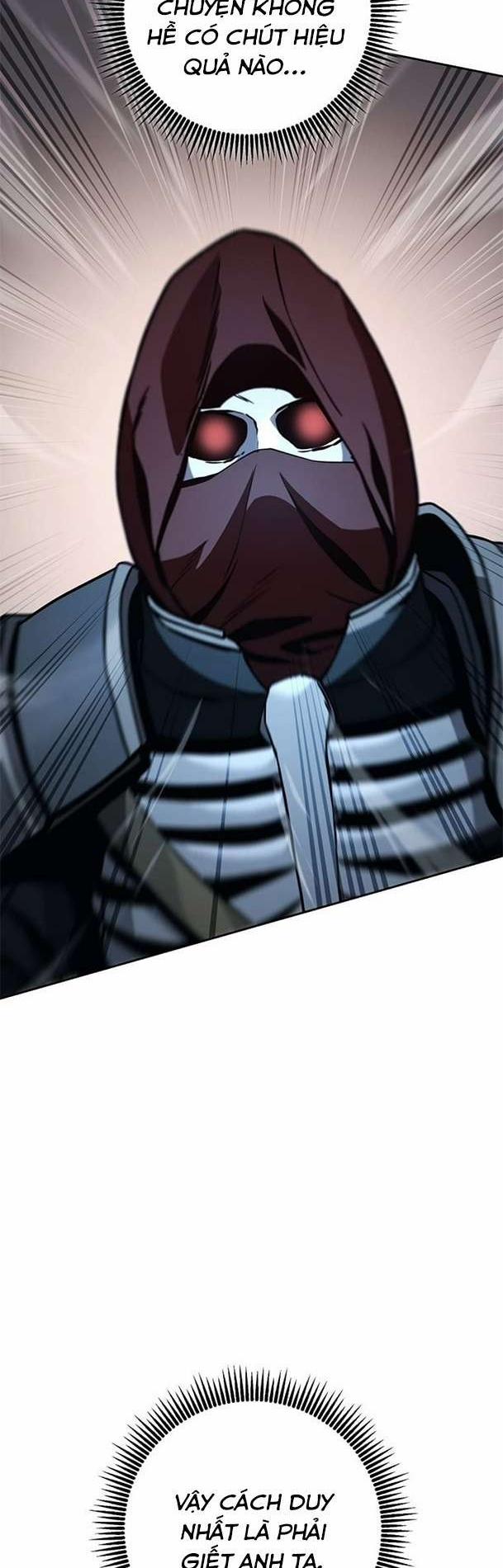 Cốt Binh Trở Lại 260 trang 41