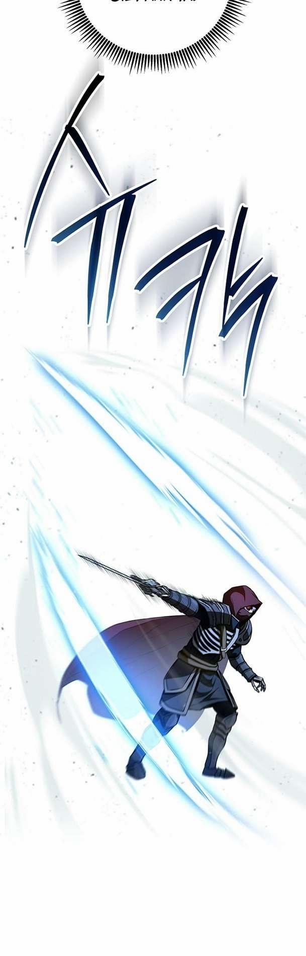 Cốt Binh Trở Lại 260 trang 42