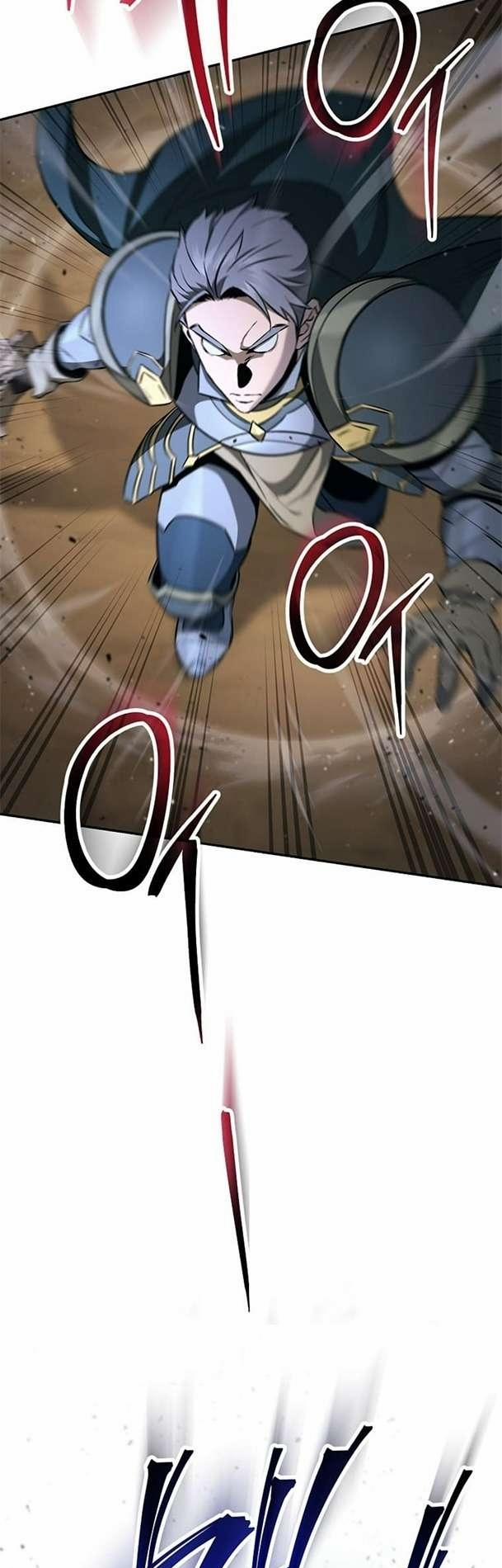 Cốt Binh Trở Lại 260 trang 44