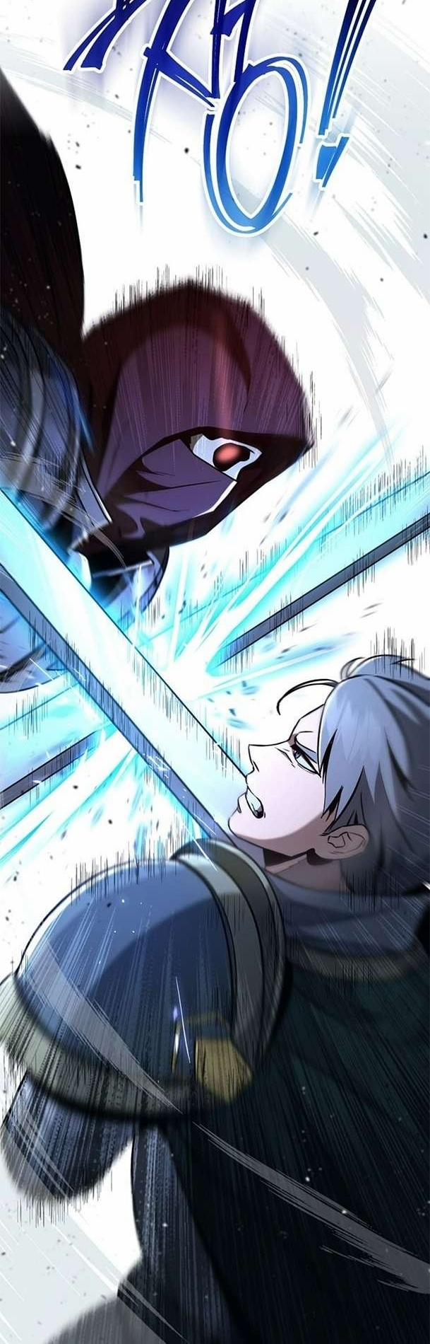 Cốt Binh Trở Lại 260 trang 45