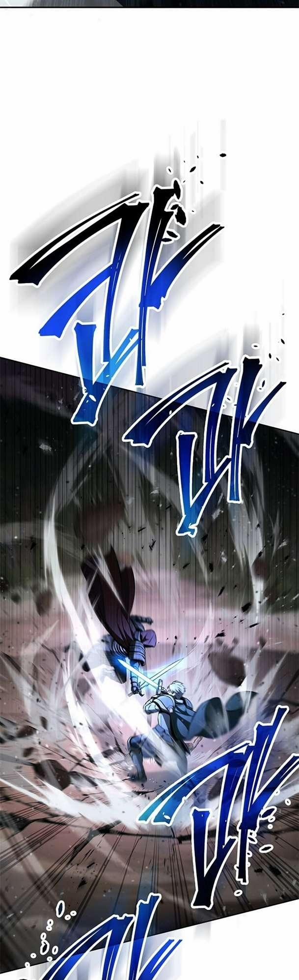 Cốt Binh Trở Lại 260 trang 46