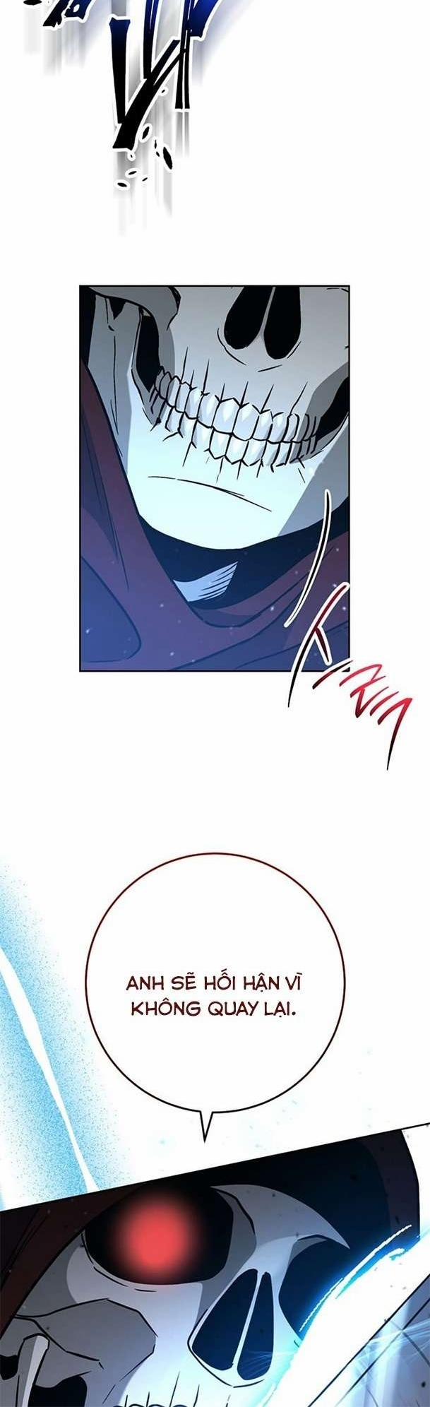 Cốt Binh Trở Lại 260 trang 47