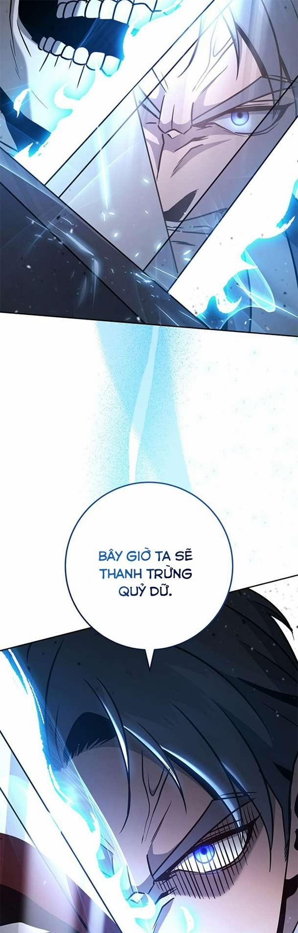 Cốt Binh Trở Lại 260 trang 48