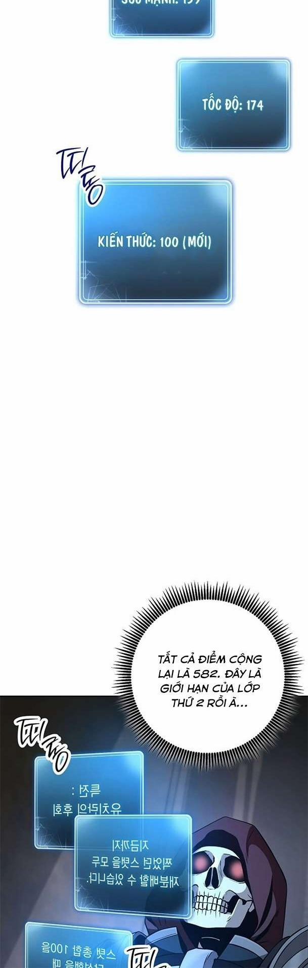 Cốt Binh Trở Lại 260 trang 7