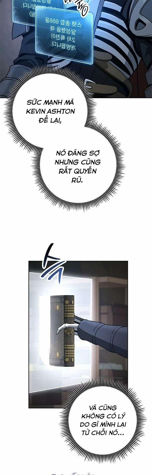 Cốt Binh Trở Lại 260 trang 8
