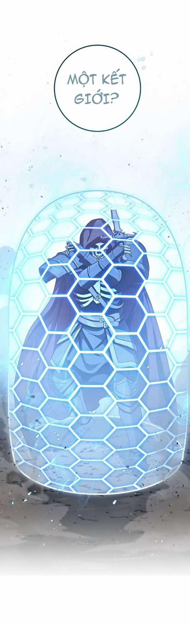 Cốt Binh Trở Lại 261 trang 15