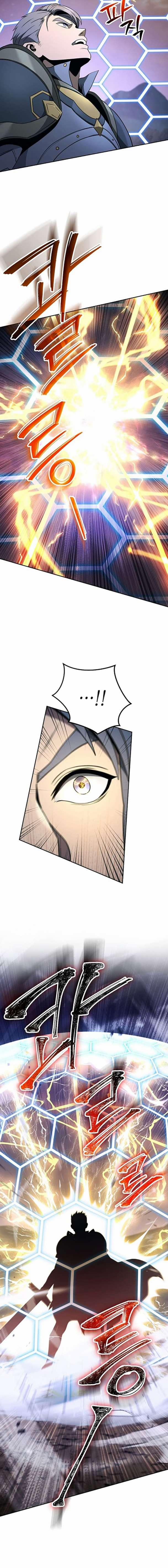 Cốt Binh Trở Lại 261 trang 23