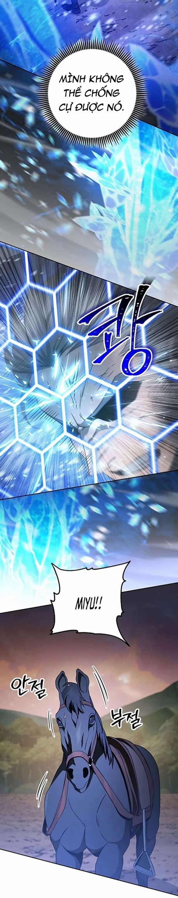 Cốt Binh Trở Lại 261 trang 26