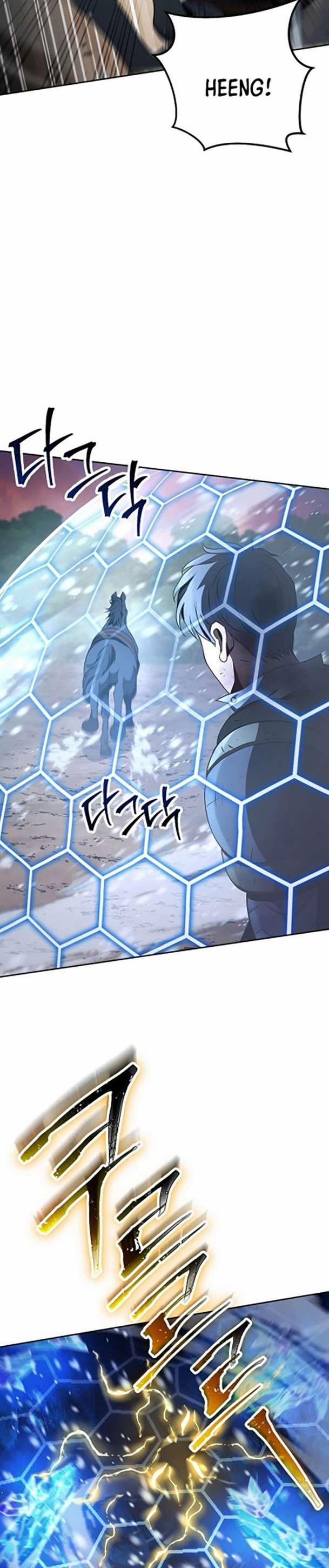 Cốt Binh Trở Lại 261 trang 28