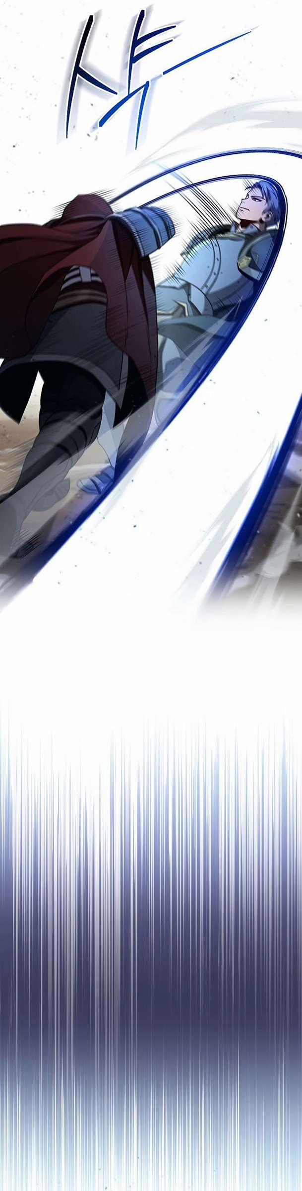 Cốt Binh Trở Lại 261 trang 6